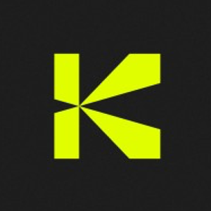 logo_kor_creatives