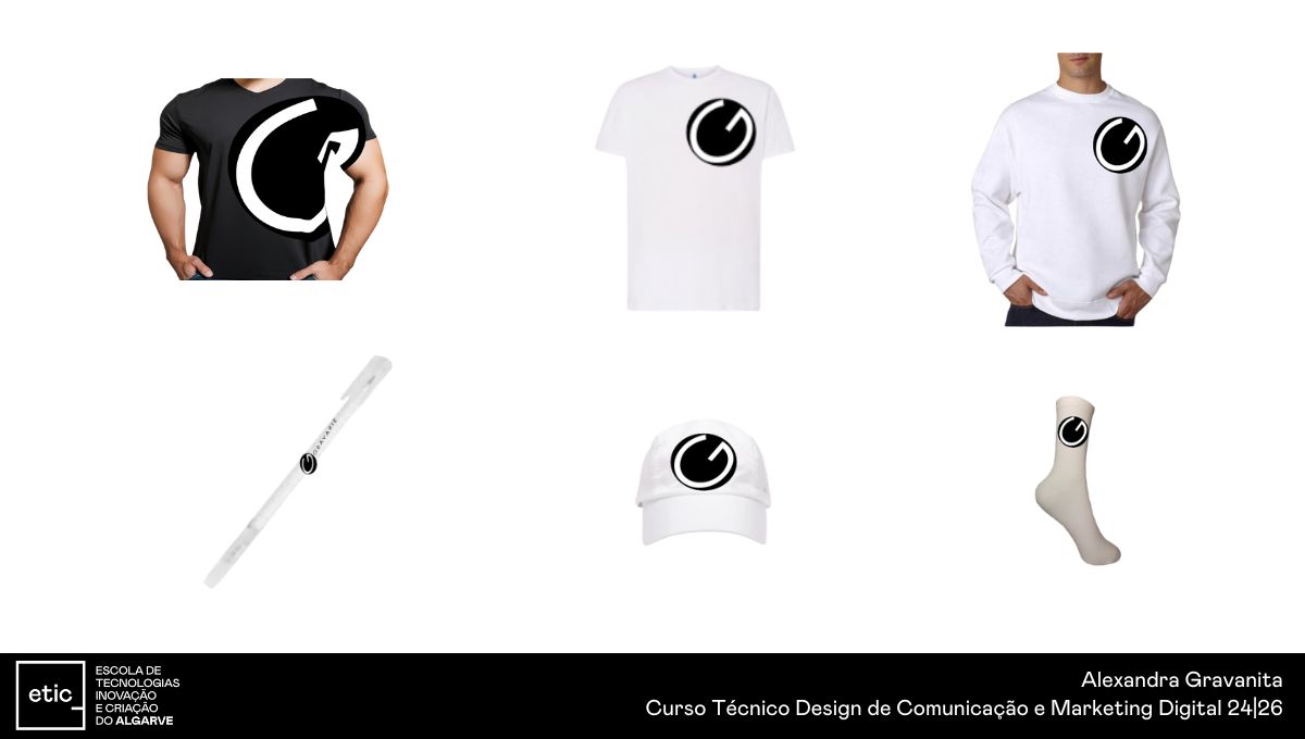 Branding e Comunicação Estratégica