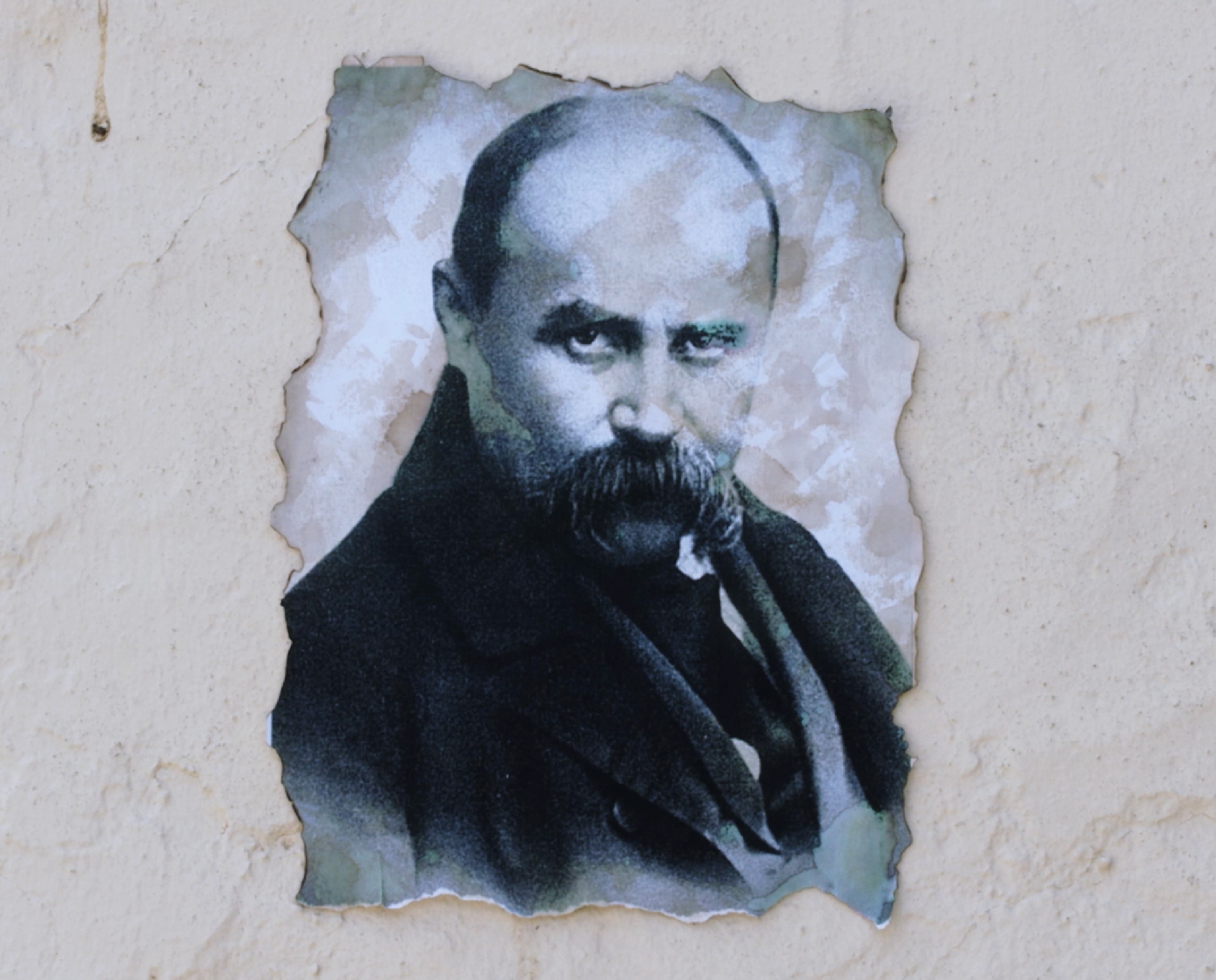 imagem do filme é-me indiferente